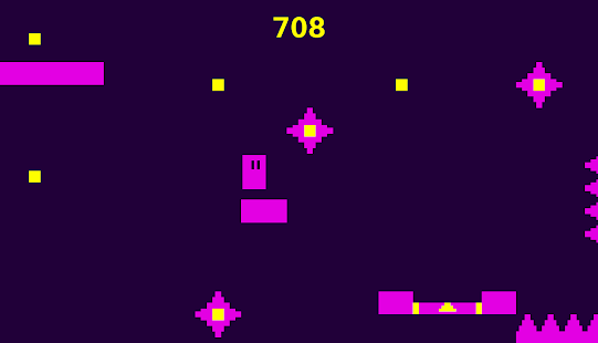 Free Download Flip Trip Free APK for Android