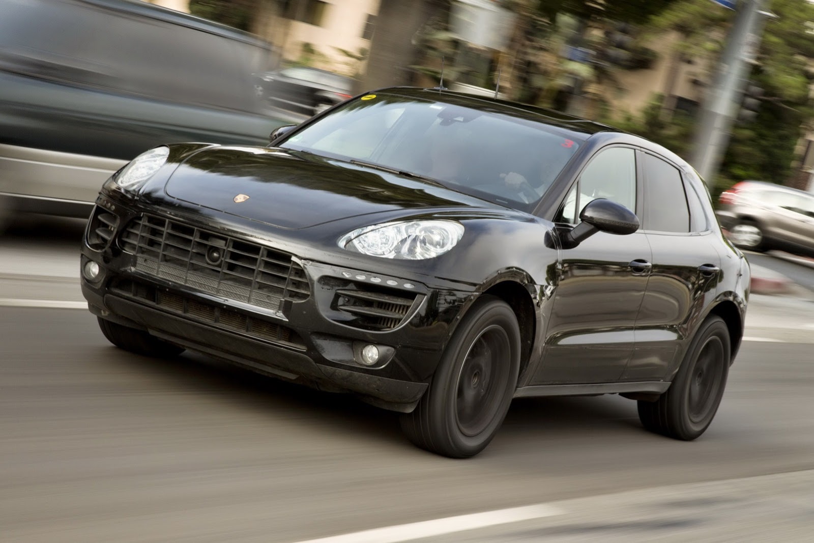 [New-Porsche-Macan-16%255B2%255D.jpg]