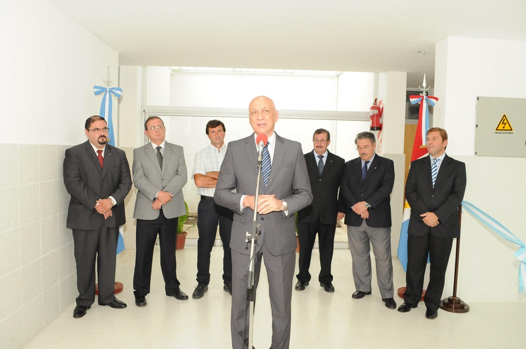 [FOTO%25201%255B2%255D.jpg]