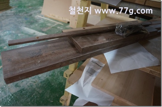 77gDSC01317-20130516-153839
