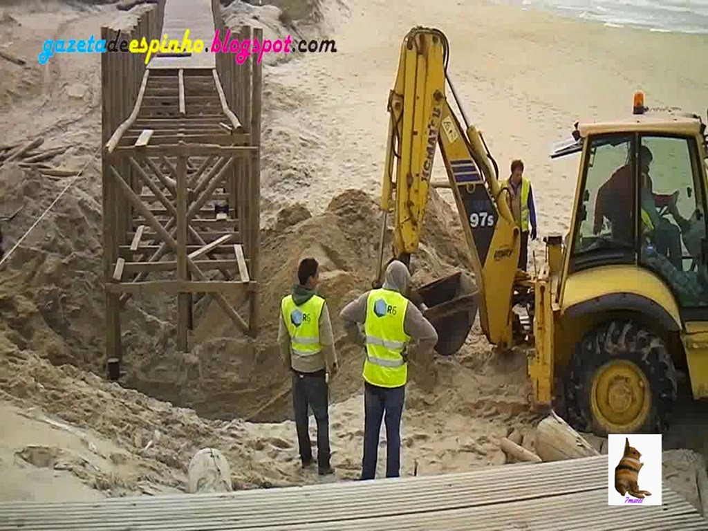 [Gazeta%2520de%2520Espinho012-20150226%255B3%255D.jpg]