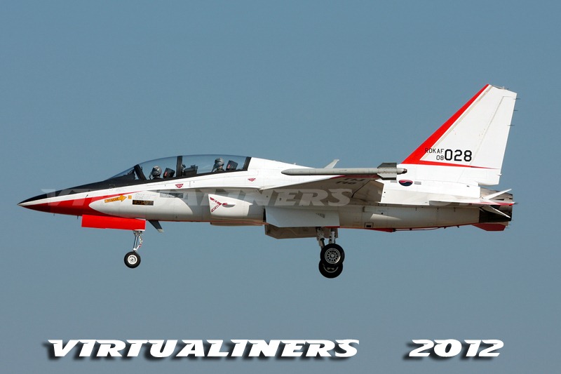 [PRE-FIDAE-II_Dom_25_0037%255B3%255D.jpg]