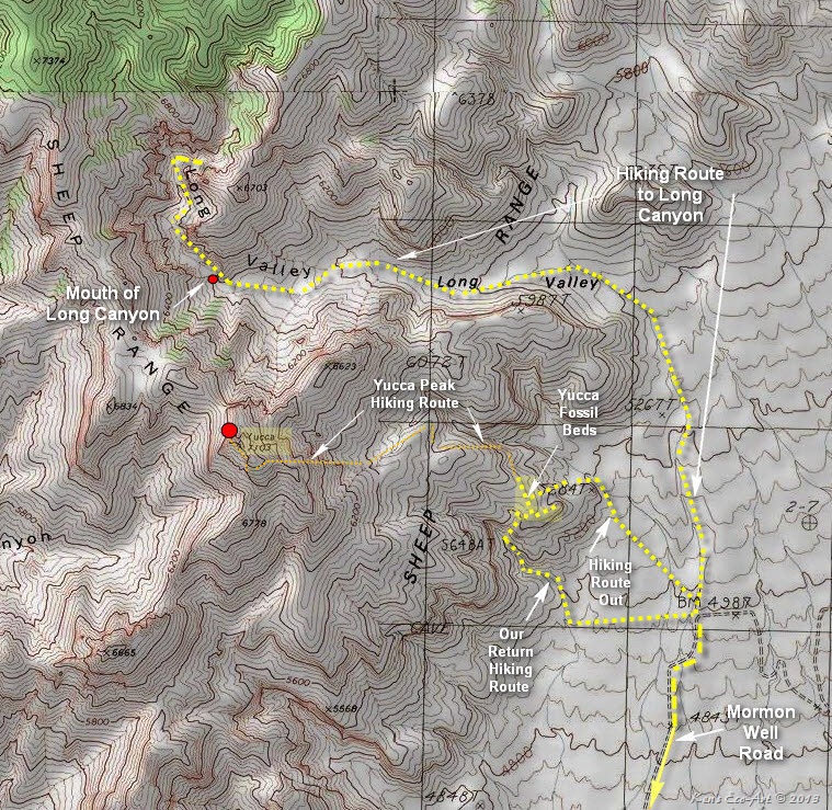 [MAP-Yucca-Peak-Hike5.jpg]