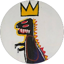 Image Google de Oli Dub