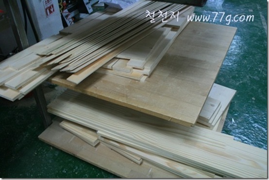 철천지IMG_4405-20111012-163833