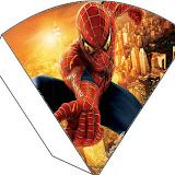 cone%2520homem%2520aranha%2520gde.jpg