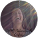 Cortney Alley HAPPY Balance Cortney Alley HAPPY Balance