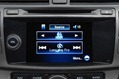 2013-Honda-Crosstour-26