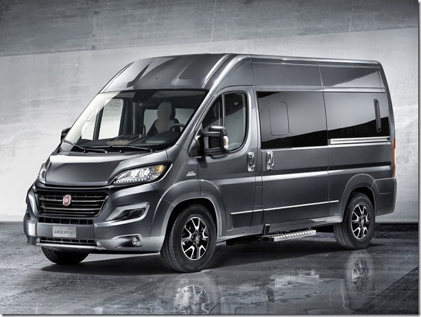 fiat_ducato_panorama_1