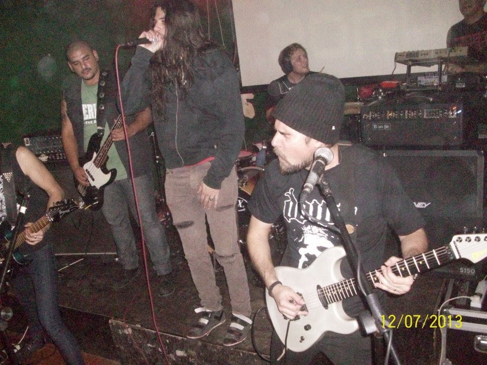 [954719_10201542587509012_2089380983_n%255B3%255D.jpg]