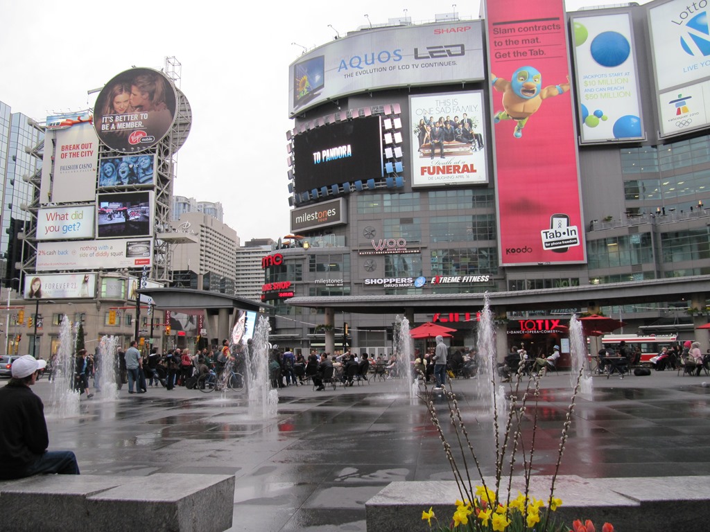 [IMG_2347%255B3%255D.jpg]