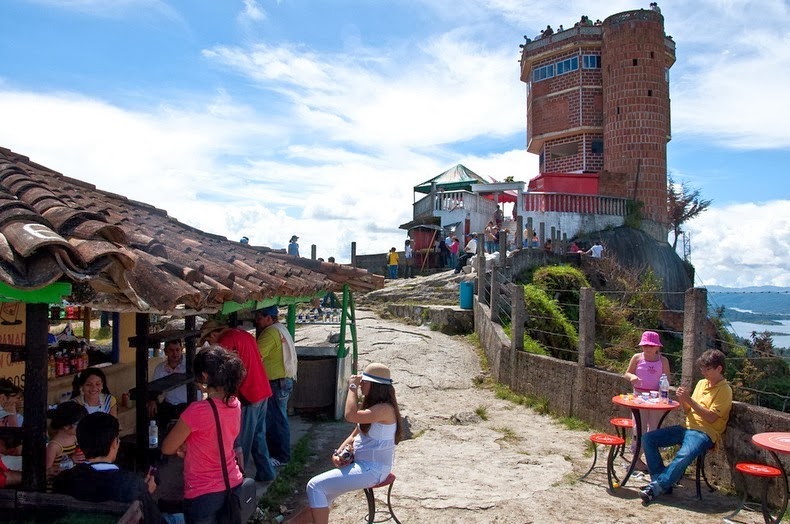 guatape-rock-7