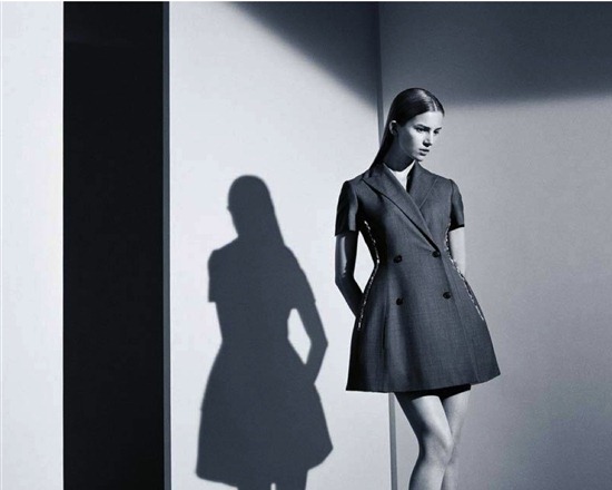 anne-marie-van-dijk-madame-figaro-march-2013-8