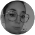 cynthia dantec cynthia dantec