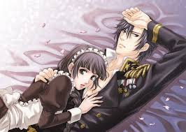 Xem Anime Hanayaka Nari Waga Ichizoku Kinetograph VietSub Xem Anime Hanayaka Nari Waga Ichizoku Kinetograph - VietSub