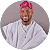 Timi Olagunju Timi Olagunju