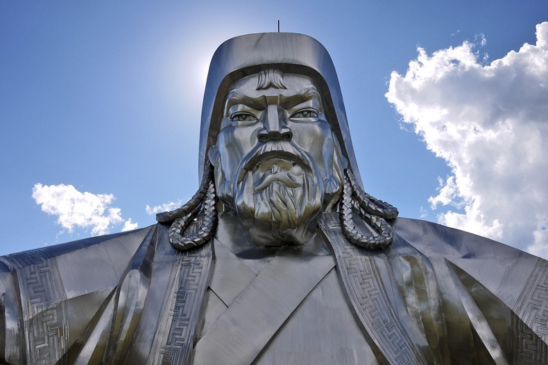 genghis-khan-1