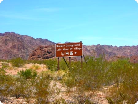 lake-mead-sign
