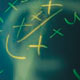[image4.png.webp]
