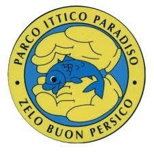 [parco_ittico_paradiso_logo%255B3%255D.jpg]