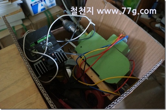 77gDSC02872-20130626-165823