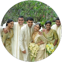 Anjalie Wickramasinghe