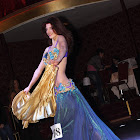 IMG_3118.JPG