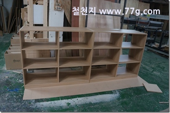 77gDSC09177-20130405-161308