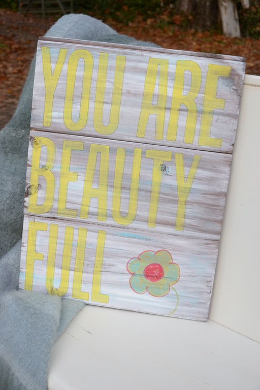 [beauty%2520full%255B3%255D.jpg]