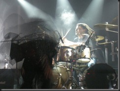 248264_2086440201885_1271566350_2490044_2836956_n