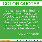color-quotes-006A.jpg