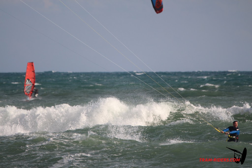 20141111_saintemarie090.JPG
