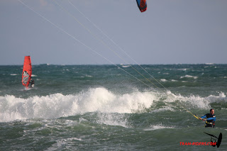 20141111_saintemarie090.JPG