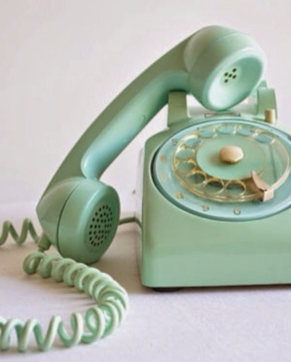 [a8319a502087a27978283bf9e379eb801.jpg]