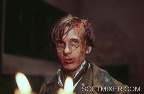 [clip_image018%255B14%255D.jpg]