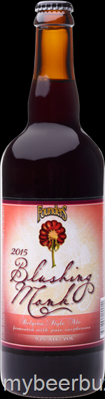 [image%255B4%255D.png]