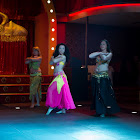 IMG_6667.jpg