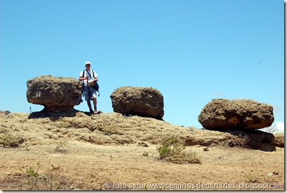 3888 Las Tres Piedras 3888 Las Tres Piedras