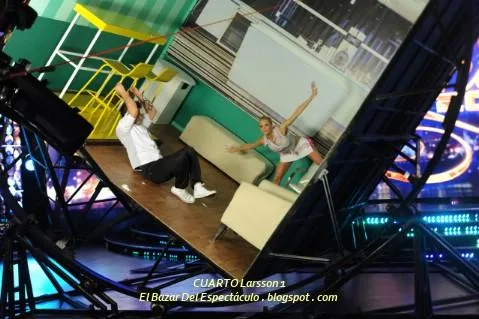 CUARTO Larsson 1.jpg