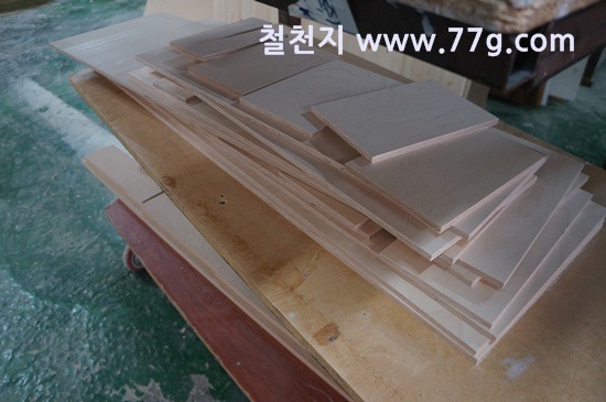 [77gDSC01301-20130516-140911%255B3%255D.jpg]