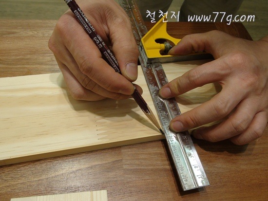 [DIY1155_DSC09270%255B3%255D.jpg]