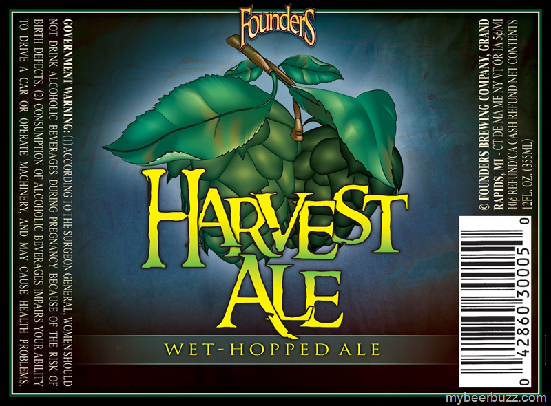 [image%255B2%255D.png]