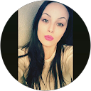 Amelia Reiningers profile picture