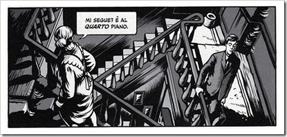 HP_Lovecraft_Innsmouth_01