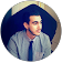 Nima Tavakoli Nima Tavakoli