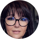 Image Google de Maryline Steciw