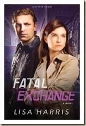 fatal exchange