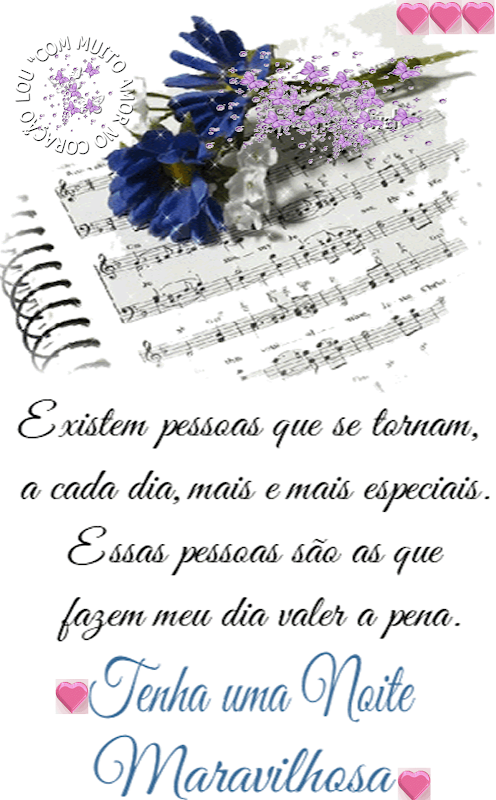 temgente.png
