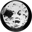 Marco Salvaggio profile picture