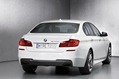 BMW-M550d-3